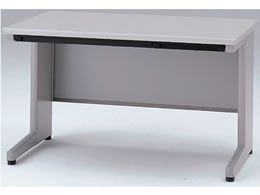 �C�g�[�L CZ ���� W1200�~D700 �E�H�[�����C�g