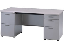 Cg[L CZ fXN W1400~D700 EH[Cg