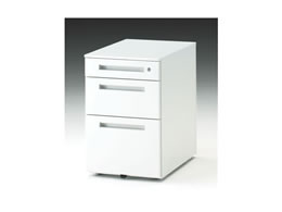 �C�g�[�L CZR ���S�� 3�i �z���C�g CZR-046MACB-W9