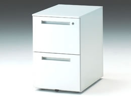 �C�g�[�L CZR ���S�� A4 2�i �z���C�g CZR-046MDCB-W9