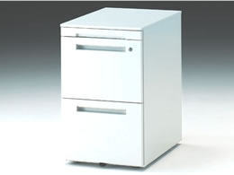 �C�g�[�L CZR ���S�� A4 2�i �y���g���C�t �z���C�g