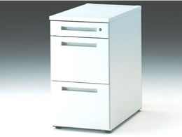 �C�g�[�L CZR �e�� 3�i �z���C�g CZR-047LCBJ-9W9