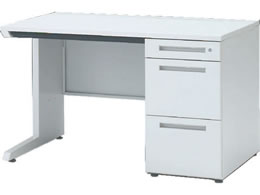 Cg[L CZRБfXN 1000 zCg CZR-107CBC-9W9