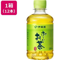 �ɓ��� ���`������ �Β� 280mL �n�[�t�P�[�X 12�{
