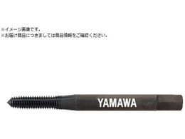 ���}�� �X�`�[���p���[���^�b�v N+RZ G5 M2.5X0.45 P NRZ-G5-M2.5X0.45-P