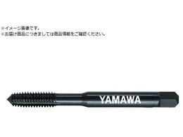 ���}�� �X�`�[���p���[���^�b�v N-RZ G5 M2.6X0.35 P N-RZ-G5-M2.6X0.35-P