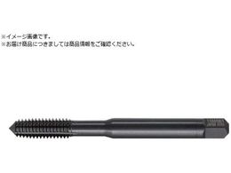 ���}�� �X�`�[���p���[���^�b�v N+RZ G5 M3X0.5 P NRZ-G5-M3X0.5-P