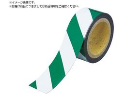 TRUSCO }Olbg˃V[g ΁E 100mmX10m TMGH-1010GW