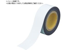 TRUSCO }Olbg˃V[g Vo[ 100mmX10m TMGH-1010SV