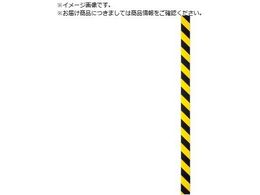 TRUSCO }Olbg˃V[g E 180mmX1m TMGH-18BY