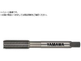 } Sp[^bv CT[gRC˂p N-RS STI G6 M12X1.75 B N-RS-STI-G6-M12X1.75-B