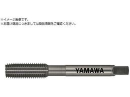 } Sp[^bv CT[gRC˂p N-RS STI G6 M12X1.75 P N-RS-STI-G6-M12X1.75-P