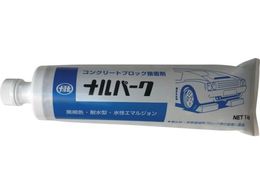 w RN[gubNڒ ip[N 1kg NRSPARK1000