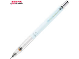 �[�u�� �f���K�[�h0.5 �\�t�g�p�X�e�� �\�t�g�u���[ ���� P-MA85-SP-K-SFBL