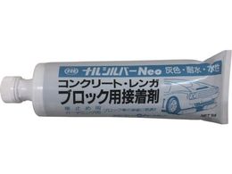 w RN[gubNڒ iVo[Neo 1kg