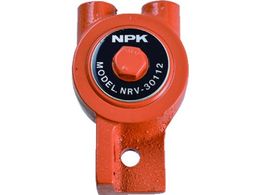 NPK ���[�^���o�C�u���[�^ 30169 NRV-30112