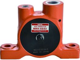 NPK ���[�^���o�C�u���[�^ 30066 NRV-5223