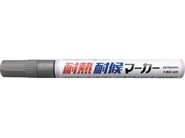 Okitsumo ϔMό}[J[  TMK-5