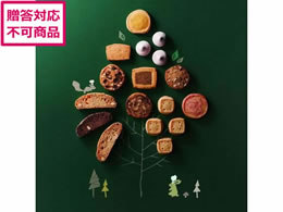 Forecipe ȐX̃NbL[ M FRCP-20