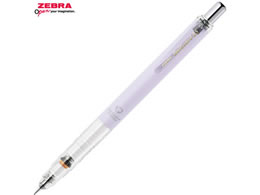 �[�u�� �f���K�[�h0.5 �\�t�g�p�X�e�� �\�t�g�p�[�v�� ���� P-MA85-SP-K-SFPU