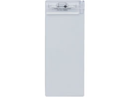 qgu AQUA DROPs ^Nbv{[h 88~200 NX^