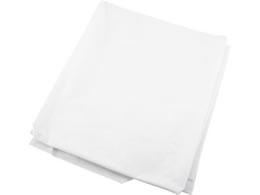 �v���V�F�A�ϐ��}�b�g���X�J�o�[(�f�B�X�|�^�C�v)1��(4����) 7-4325-01