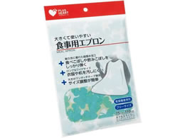 �I�I�T�L���f�B�J�� �v���X�n�[�g �H���p�G�v���� �O���[�� 73736