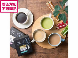 hg[R[q[ hg[ hbv&~bNX 20 DTC-05A