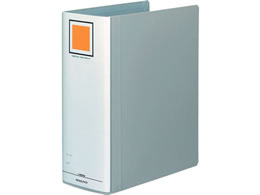 RN `[ut@CqGRcCRrA4^e Ƃ100mm Vo[