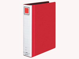 RN `[ut@CqGRcCRrA4^e Ƃ50mm 