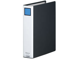 LOW LOt@CG A4^e Ƃ50mm  975GX-BK