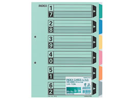 RN J[d؃J[h(t@Cp) A4^e 6R 2 10g