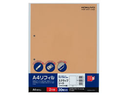 RN A4tB XNbvV[g A4^e 2 30 -A20