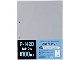 e[W[ |Pbg A4^e 2 100 P-142D