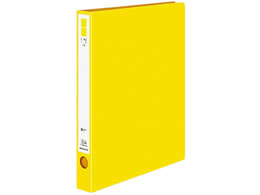 RN Ot@CqERrPP A4^e w39mm 