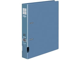 RN C^[OC DOt@C B5^e Ƃ30mm 