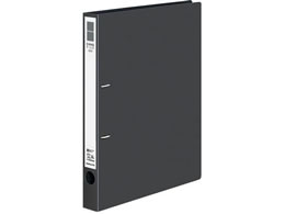 RN DOt@CqERrA4^e Ƃ20mm _[NO[