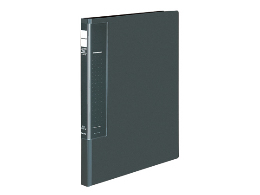 RN ^[t@CqNAbvrA4^e _[NO[ t-U510DM