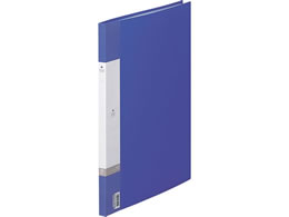 qgu NGXg N[ubN B4^e 20|Pbg  G3211-8