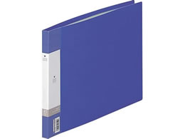 ���q�g���u ���N�G�X�g �N�����[�u�b�N A4���R 20�|�P�b�g �� G3220-8