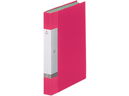 ���q�g���u ���N�G�X�g �N�����[�u�b�N A4�^�e 40�|�P�b�g �� G3202-3