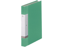 ���q�g���u ���N�G�X�g �N�����[�u�b�N A4�^�e 40�|�P�b�g �� G3202-7