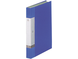 ���q�g���u ���N�G�X�g �N�����[�u�b�N A4�^�e 40�|�P�b�g �� G3202-8