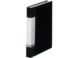 ���q�g���u ���N�G�X�g �N�����[�u�b�N A4�^�e 40�|�P�b�g �� G3202-24