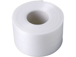 �v���~�A���v���X�W���p�� �`���[�u�X���[�u 25-2099-01 118(5CMX366M)