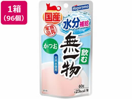 �͂�����t�[�Y ���ޖ��ꕨ�p�E�` ����40g�@96��