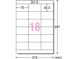 G[ PC&[vx3pB A4 18 20 28185