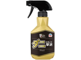 �A�[�X���� �[���m�i�C�g �_�j�p�X�v���[ 300mL