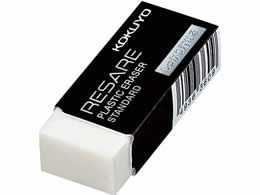 �R�N�� �v���X�`�b�N�����S�� ���T�[��(�������������^�C�v)