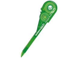 RN Ce[v PVsRX pJ[gbW6.0mm TW-256